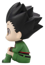 Hunter x Hunter - Gon Freecss - Look Up – Bild 6