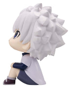 Hunter x Hunter - Killua Zoldyck - Look Up – Bild 5