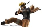 Naruto - Naruto Uzumaki Great Ninja War Ver. 26 cm (Repeat) - Shippuden G.E.M. series – Bild 4