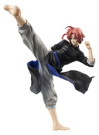 Gintama - Kamui Ver.2 20 cm (Limited Repeat) - G.E.M. Series – Bild 1