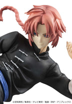 Gintama - Kamui Ver.2 20 cm (Limited Repeat) - G.E.M. Series – Bild 2