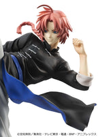 Gintama - Kamui Ver.2 20 cm (Limited Repeat) - G.E.M. Series – Bild 3