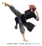 Gintama - Kamui Ver.2 20 cm (Limited Repeat) - G.E.M. Series – Bild 4