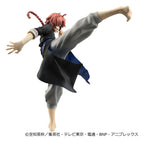 Gintama - Kamui Ver.2 20 cm (Limited Repeat) - G.E.M. Series – Bild 7