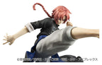 Gintama - Kamui Ver.2 20 cm (Limited Repeat) - G.E.M. Series – Bild 9