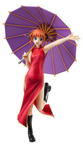 Gintama - Kagura (Limited Repeat) - G.E.M. Series – Bild 1