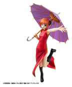 Gintama - Kagura (Limited Repeat) - G.E.M. Series – Bild 3