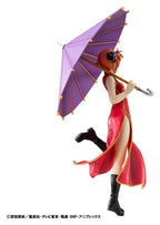 Gintama - Kagura (Limited Repeat) - G.E.M. Series – Bild 4