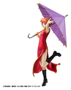 Gintama - Kagura (Limited Repeat) - G.E.M. Series – Bild 5