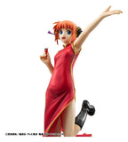Gintama - Kagura (Limited Repeat) - G.E.M. Series – Bild 6