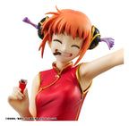 Gintama - Kagura (Limited Repeat) - G.E.M. Series – Bild 8