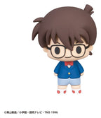 Conan - Detective Conan Chokorin Collection Minifiguren 5 cm Blind Box Display (6) – Bild 2