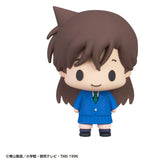 Conan - Detective Conan Chokorin Collection Minifiguren 5 cm Blind Box Display (6) – Bild 3