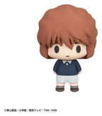Conan - Detective Conan Chokorin Collection Minifiguren 5 cm Blind Box Display (6) – Bild 4