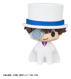 Conan - Detective Conan Chokorin Collection Minifiguren 5 cm Blind Box Display (6) – Bild 7