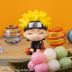 Naruto - Naruto Uzumaki Smile Ver. - Shippuden Look Up – Bild 7