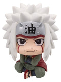 Naruto - Jiraiya - Shippuden Look Up – Bild 1