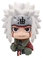 Naruto - Jiraiya - Shippuden Look Up – Bild 1
