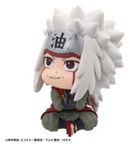 Naruto - Jiraiya - Shippuden Look Up – Bild 4