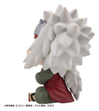 Naruto - Jiraiya - Shippuden Look Up – Bild 5