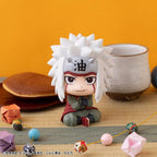 Naruto - Jiraiya - Shippuden Look Up – Bild 6