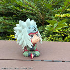 Naruto - Jiraiya - Shippuden Look Up – Bild 7
