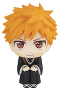 Bleach - Ichigo Kurosaki 11 cm (Repeat) - Thousand-Year Blood War Look Up – Bild 1