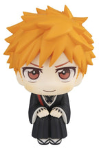 Bleach - Ichigo Kurosaki 11 cm (Repeat) - Thousand-Year Blood War Look Up – Bild 1