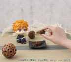 Bleach - Ichigo Kurosaki 11 cm (Repeat) - Thousand-Year Blood War Look Up – Bild 11