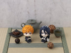 Bleach - Ichigo Kurosaki 11 cm (Repeat) - Thousand-Year Blood War Look Up – Bild 2