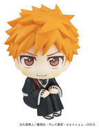 Bleach - Ichigo Kurosaki 11 cm (Repeat) - Thousand-Year Blood War Look Up – Bild 5