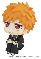 Bleach - Ichigo Kurosaki 11 cm (Repeat) - Thousand-Year Blood War Look Up – Bild 6