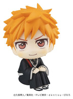 Bleach - Ichigo Kurosaki 11 cm (Repeat) - Thousand-Year Blood War Look Up – Bild 7