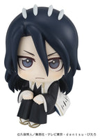 Bleach - Byakuya Kuchiki 11 cm (Repeat) - Thousand-Year Blood War Look Up – Bild 2