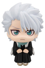Bleach - TV Anime Thousand-Year Blood War Toshiro Hitsugaya - Look Up – Bild 1