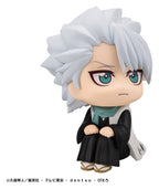 Bleach - TV Anime Thousand-Year Blood War Toshiro Hitsugaya - Look Up – Bild 4