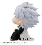 Bleach - TV Anime Thousand-Year Blood War Toshiro Hitsugaya - Look Up – Bild 5