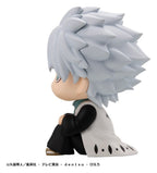 Bleach - TV Anime Thousand-Year Blood War Toshiro Hitsugaya - Look Up – Bild 6