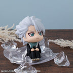 Bleach - TV Anime Thousand-Year Blood War Toshiro Hitsugaya - Look Up – Bild 7