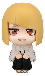 Bleach - TV Anime Thousand-Year Blood War Shinji Hirako - Look Up – Bild 1
