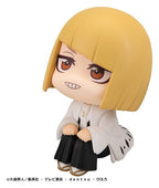 Bleach - TV Anime Thousand-Year Blood War Shinji Hirako - Look Up – Bild 3