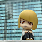 Bleach - TV Anime Thousand-Year Blood War Shinji Hirako - Look Up – Bild 6