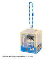 Gintama - Look Up Miniature Collection Minifiguren 4 cm Blind Box Sortiment (4) Figur – Bild 2