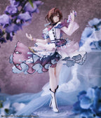The Idolmaster Shiny Colors Lucrea PVC Figur Madoka Higuchi (Merry) – Bild 12