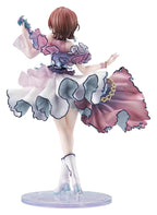 The Idolmaster Shiny Colors Lucrea PVC Figur Madoka Higuchi (Merry) – Bild 4