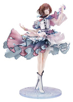 The Idolmaster Shiny Colors Lucrea PVC Figur Madoka Higuchi (Merry) – Bild 7
