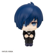 Persona - Reload Hero - 3 Look Up – Bild 1