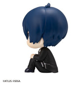 Persona - Reload Hero - 3 Look Up – Bild 6