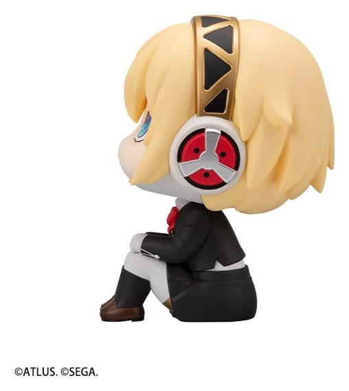 Persona - Reload Aegis - 3 Look Up – Bild 5