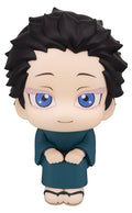 Demon Slayer: Kimetsu no Yaiba - Hakuji - Look Up – Bild 1